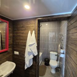 Фото Отель Beringa 79 (Беринга)