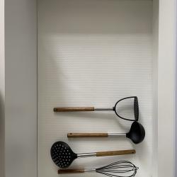 Фото Апартаменты Хурма на Гагарина