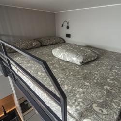 фото 2 SweetHome (СвитХоум) на проспекте Лиговский