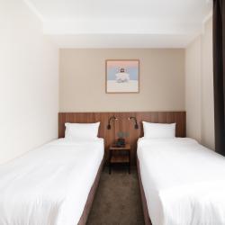 Фото Отель Freedom (Фридом)