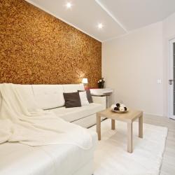 Фото Отель ДоМино на улице Красная