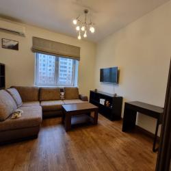 Фото Отель Onebed на улице Спасская