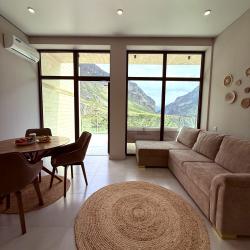 Коттедж улучшенный