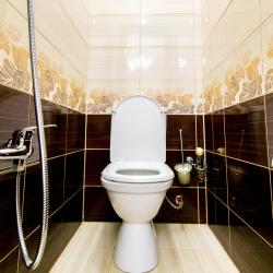 RentAp (РентАп) на улице Ярославская — 959f5bd6a98a79907e761cf4215e9c56