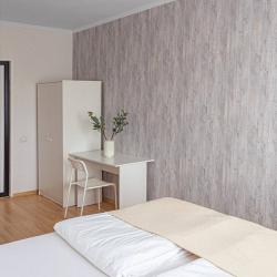 Фото Отель Easy Coliving-Nordy Homes (Изи)