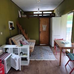 Фото Отель Смородина
