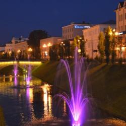 фото 9 Булак