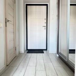 Апартаменты студия 7