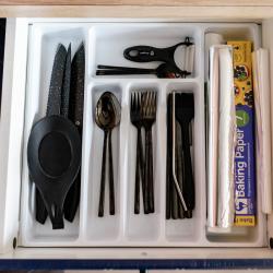 Фото Отель Новая квартира в зеленой зоне рядом КАД