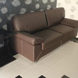 Фото Отель Астория