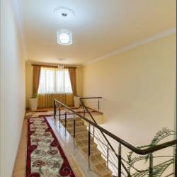 Фото Отель La Defense Hotel (Ля Дефанс)