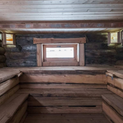 Фото Отель Загородный комплекс Земские имения