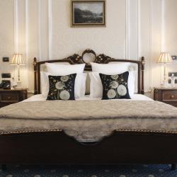 Taleon Imperial hotel (Талион Империал) — 95a59f29e5f634ecd7c5ad8b0fa73215