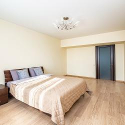 Фото Отель Бель на Семеновской