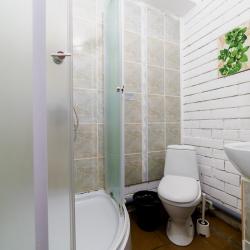 Фото Отель Родина