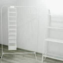 Номер люкс делюкс (с завтраком)