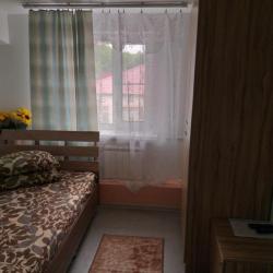 1-местный номер стандарт