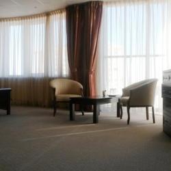 Фото Отель Парус