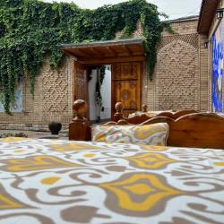 Фото Отель Caravan Serail (Караван Сераил)