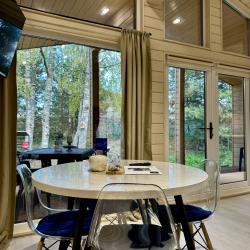 Фото Отель Balance House (Бэланс Хаус)