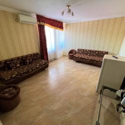 Фото Отель 21 ВЕК