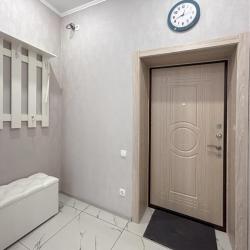 Фото Отель Niki Rent (Ники Рент) на Степной 2А/3