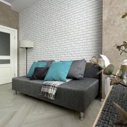 Апартаменты улучшенные Апартаменты № 18 ПРЕМИУМ (*с видом на горы)