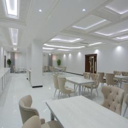 Фото Отель Ark Hotel (Арк)