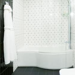 Двухкомнатный Люкс №17,23