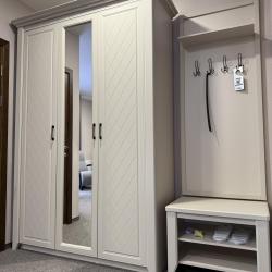 Фото Отель Мельница