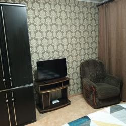 Фото Апартаменты Клондайк на улице Косотурская 5