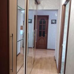 Фото Апартаменты на улице Губкина