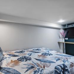 фото 32 IT apartments (Айти апартментс)