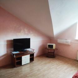 Фото Hotel-Hall (Отель-Холл)