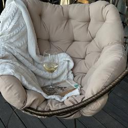 Коттедж премиум