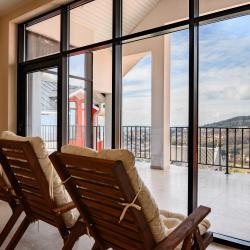 Фото Отель Вилла Вино