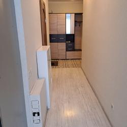 2-комн. квартира, 52 м²