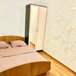 Фото Отель Top House (Топ Хаус) на улице Белинского