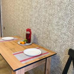 Фото Отель Домашний Очаг на улице Октября 69