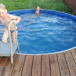 Фото Отель Барский