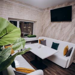 Фото Dream Hostel (Дрим Хостел)