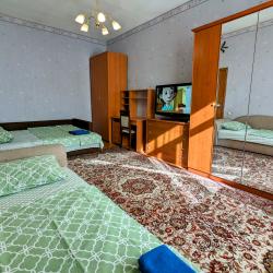 фото 3 Nestory (Нестори) на проезде 5-й Войковский 8