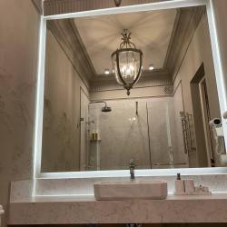 Фото Отель Dib hotel & SPA (Дип)