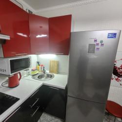Фото Апартаменты в микрорайоне 16А