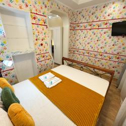 Фото Отель Посуточно50 Катюшки 52