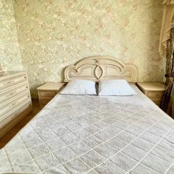 Фото Апартаменты Аристократ на улице Бахарева 4