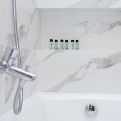 Фото Отель Roomer (Румер) на улице Козлова 7