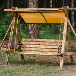 Фото Отель Магистраль