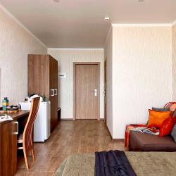 Фото Отель Palma Soneta (Пальма Сонета)