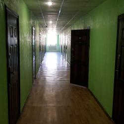 Фото Отель Согласие